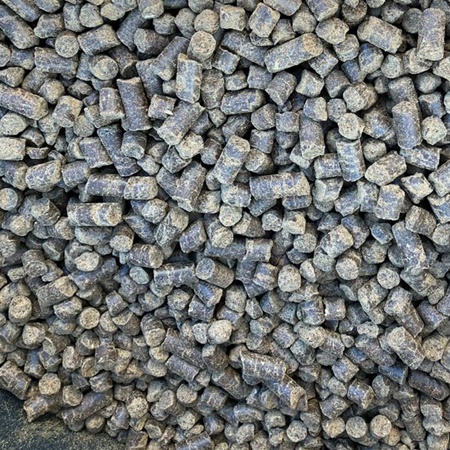 Fotoğraf bulunamadı