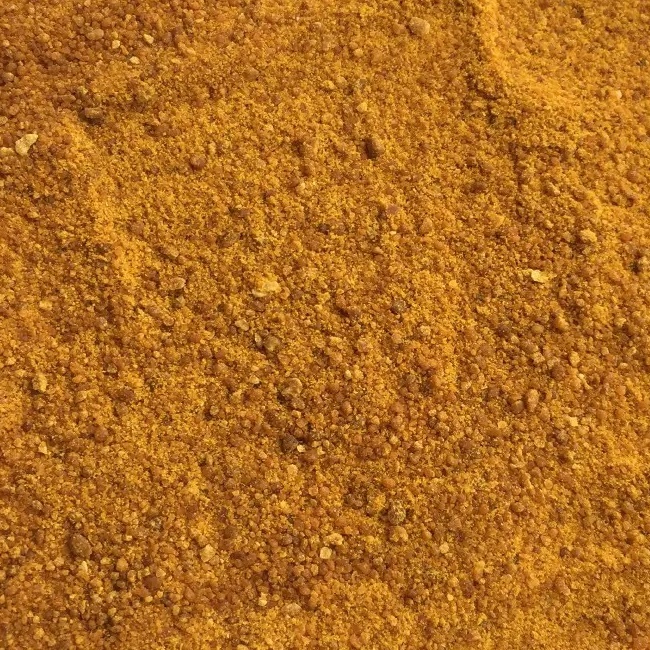 Fotoğraf bulunamadı