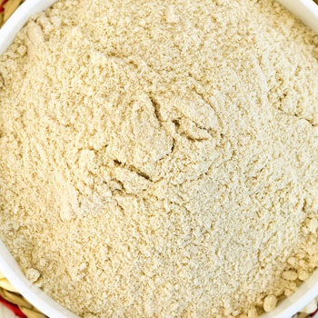 Fotoğraf bulunamadı