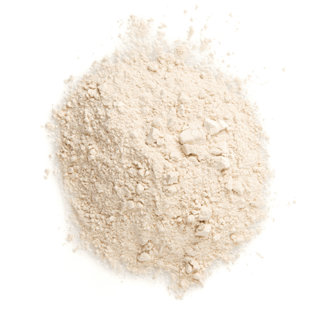 Fotoğraf bulunamadı