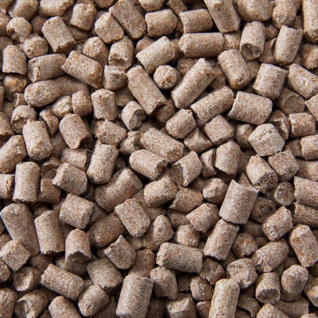 Fotoğraf bulunamadı